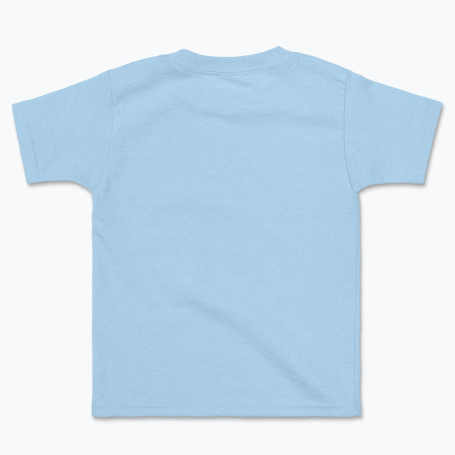 Koszulka dziecięca - Bajeczny przepis na Tenis